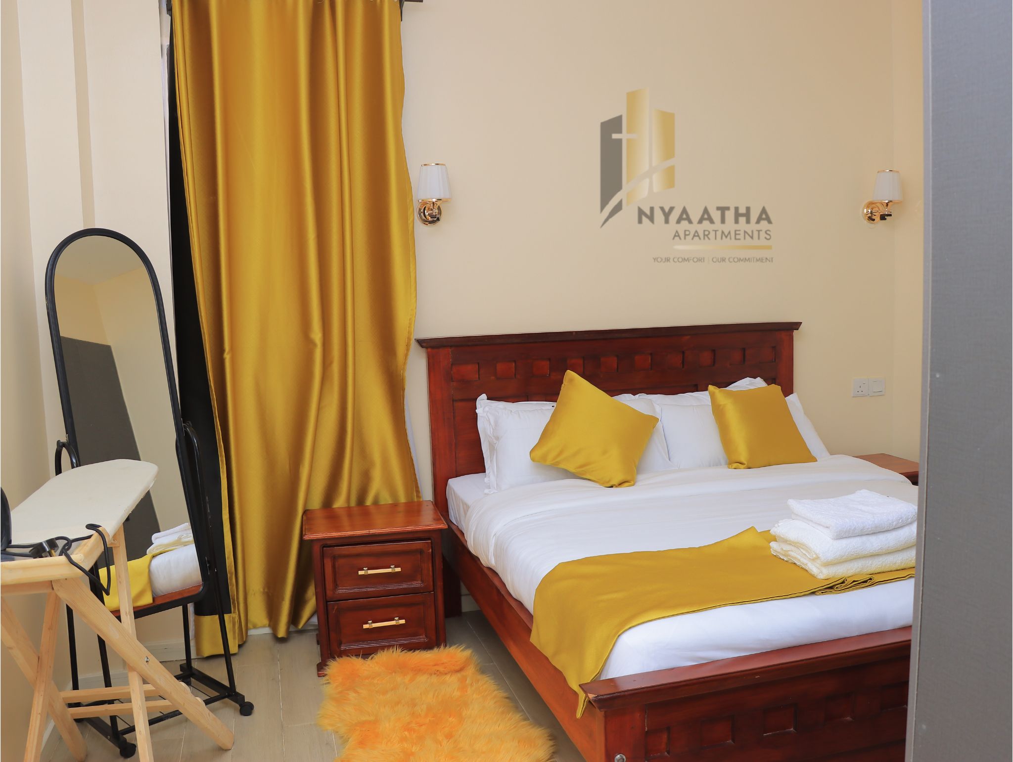 Stefani Suite